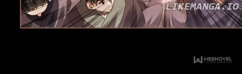 Shen Yi Di Nu Chapter 576 – Page 13