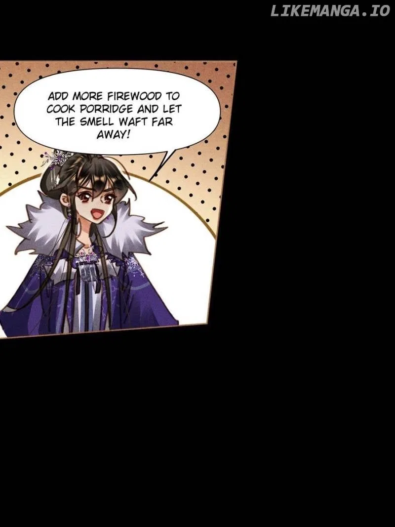 Shen Yi Di Nu Chapter 575 – Page 2