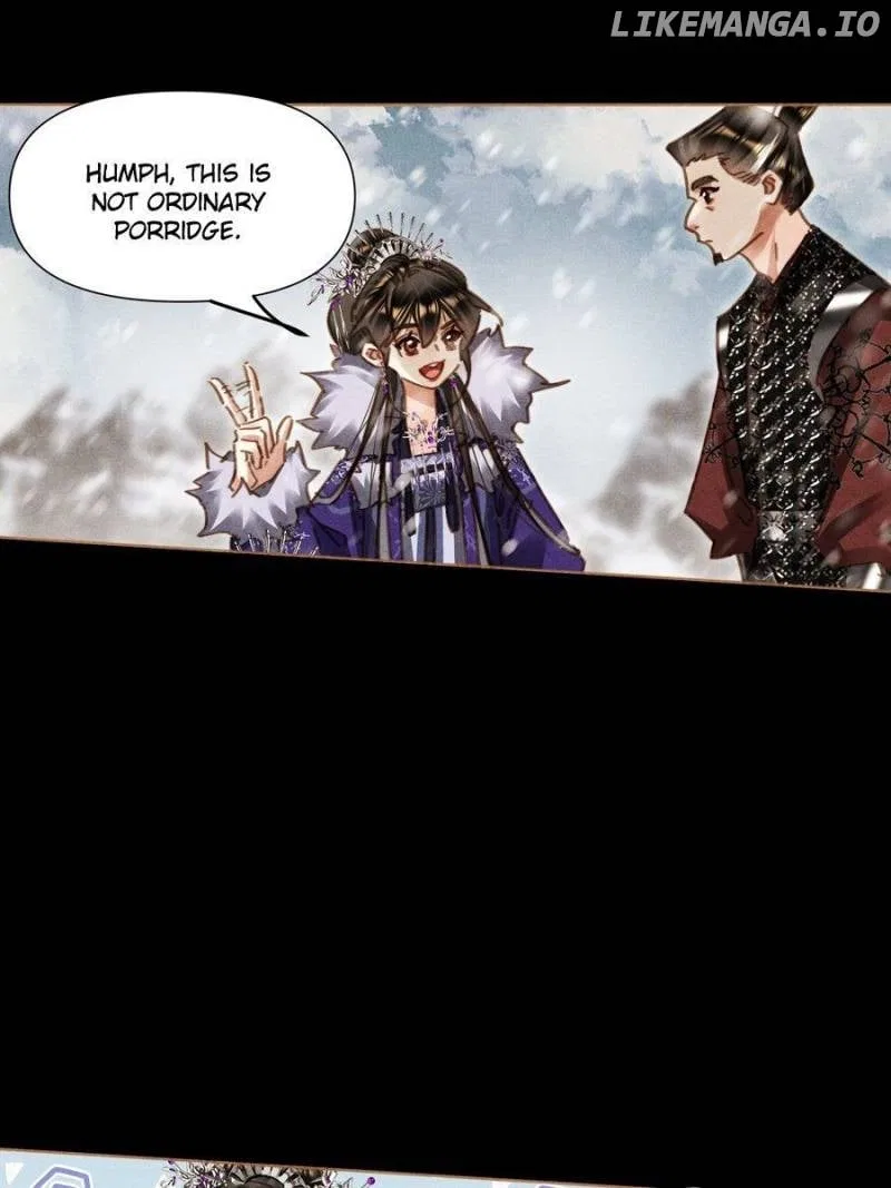 Shen Yi Di Nu Chapter 575 – Page 5