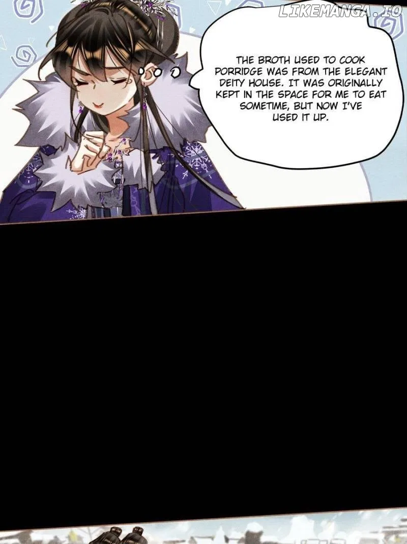 Shen Yi Di Nu Chapter 575 – Page 6