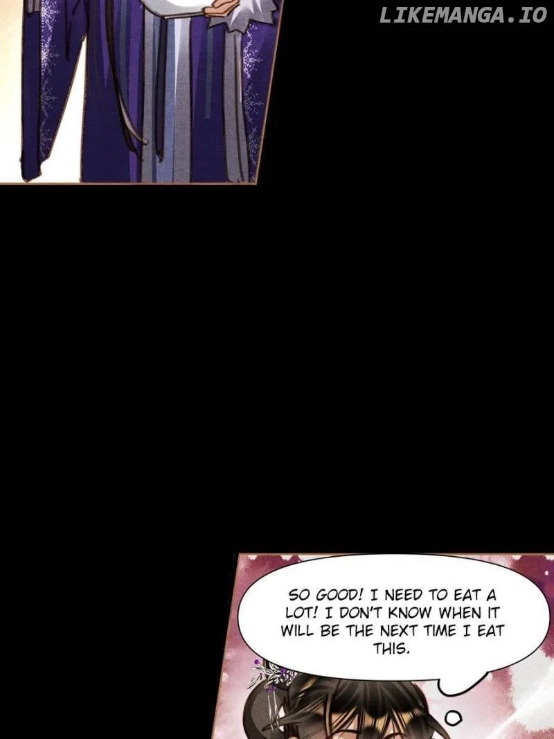 Shen Yi Di Nu Chapter 575 – Page 12