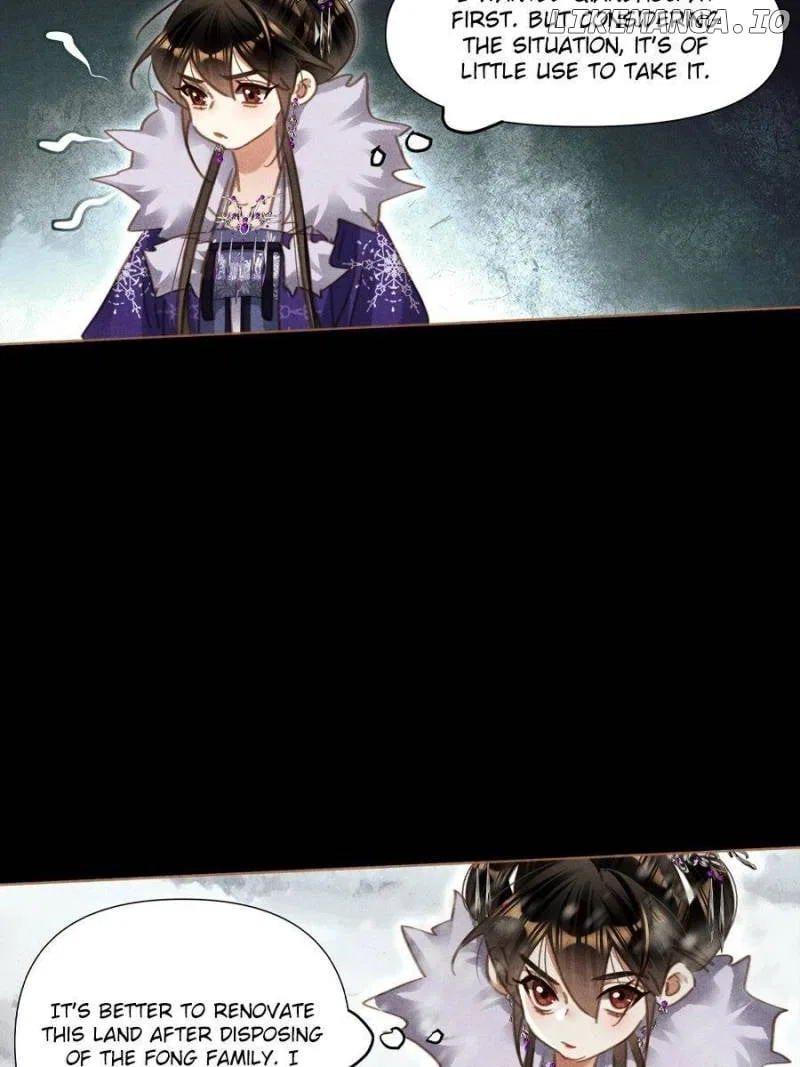 Shen Yi Di Nu Chapter 575 – Page 24