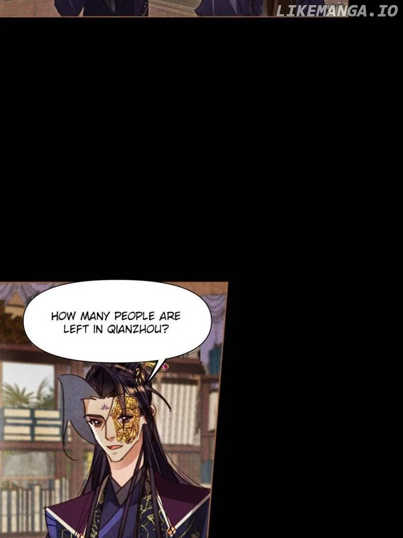 Shen Yi Di Nu Chapter 573 – Page 13