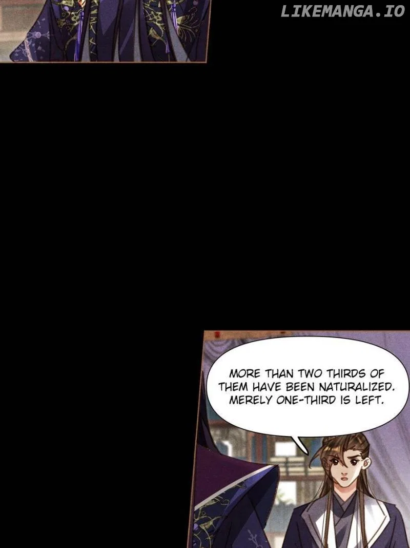 Shen Yi Di Nu Chapter 573 – Page 14