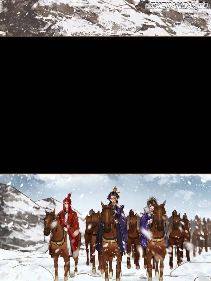 Shen Yi Di Nu Chapter 573 – Page 19