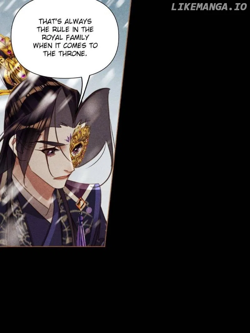 Shen Yi Di Nu Chapter 573 – Page 26