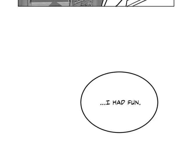Quiet in the Office! Chapter 102 – Page 19