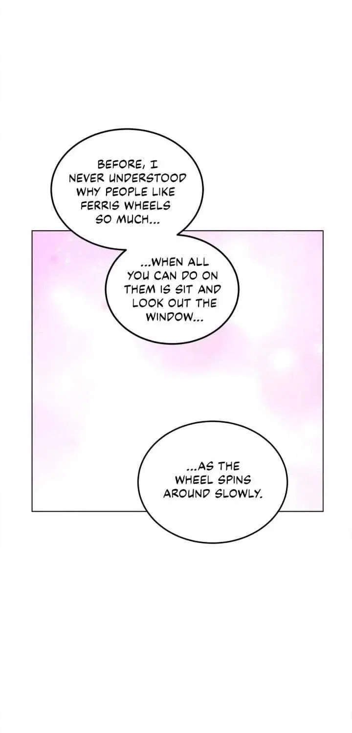 Quiet in the Office! Chapter 102 – Page 23