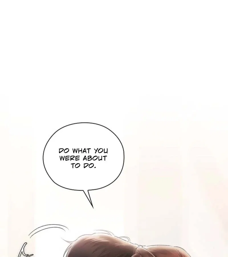 Quiet in the Office! Chapter 91 – Page 16