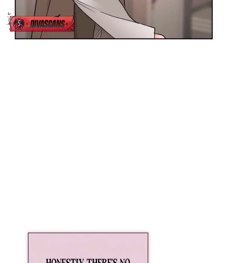 Quiet in the Office! Chapter 91 – Page 26