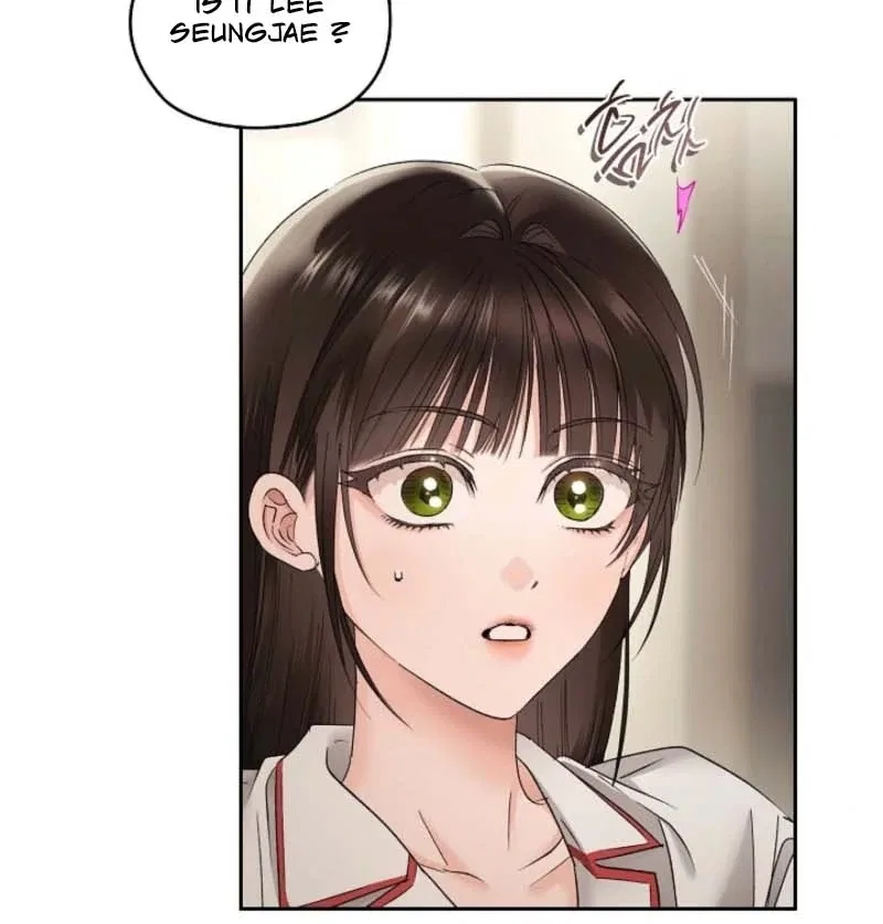 Quiet in the Office! Chapter 91 – Page 42
