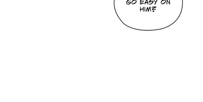 Quiet in the Office! Chapter 91 – Page 71