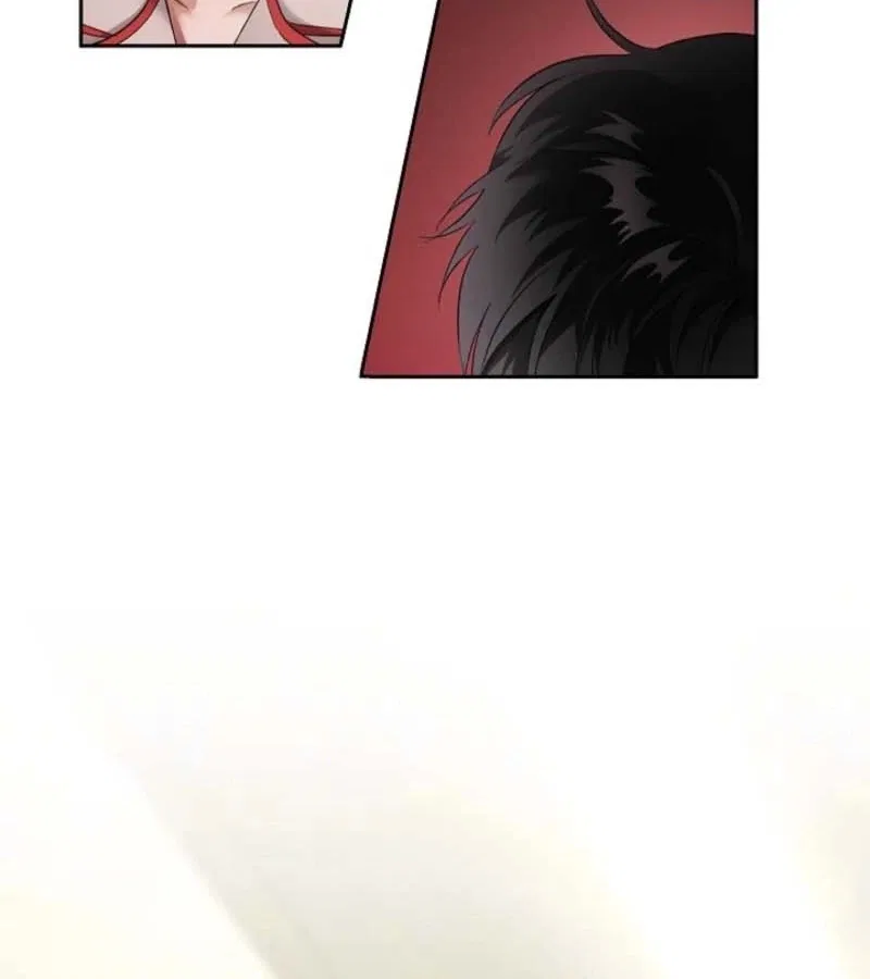 Quiet in the Office! Chapter 91 – Page 81