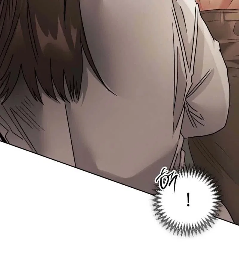 Quiet in the Office! Chapter 91 – Page 84