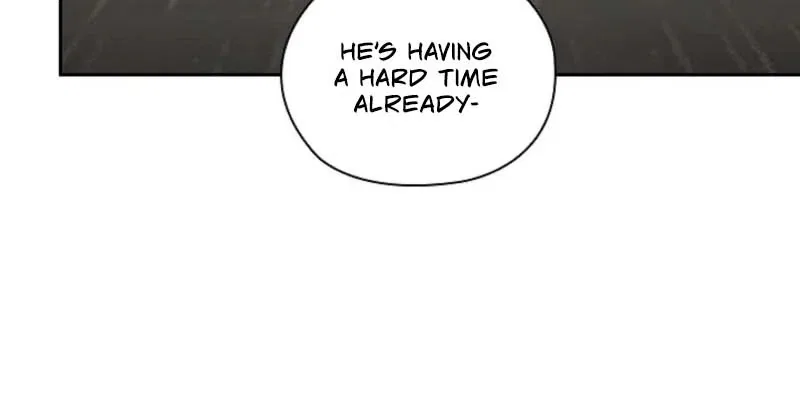 Quiet in the Office! Chapter 91 – Page 86