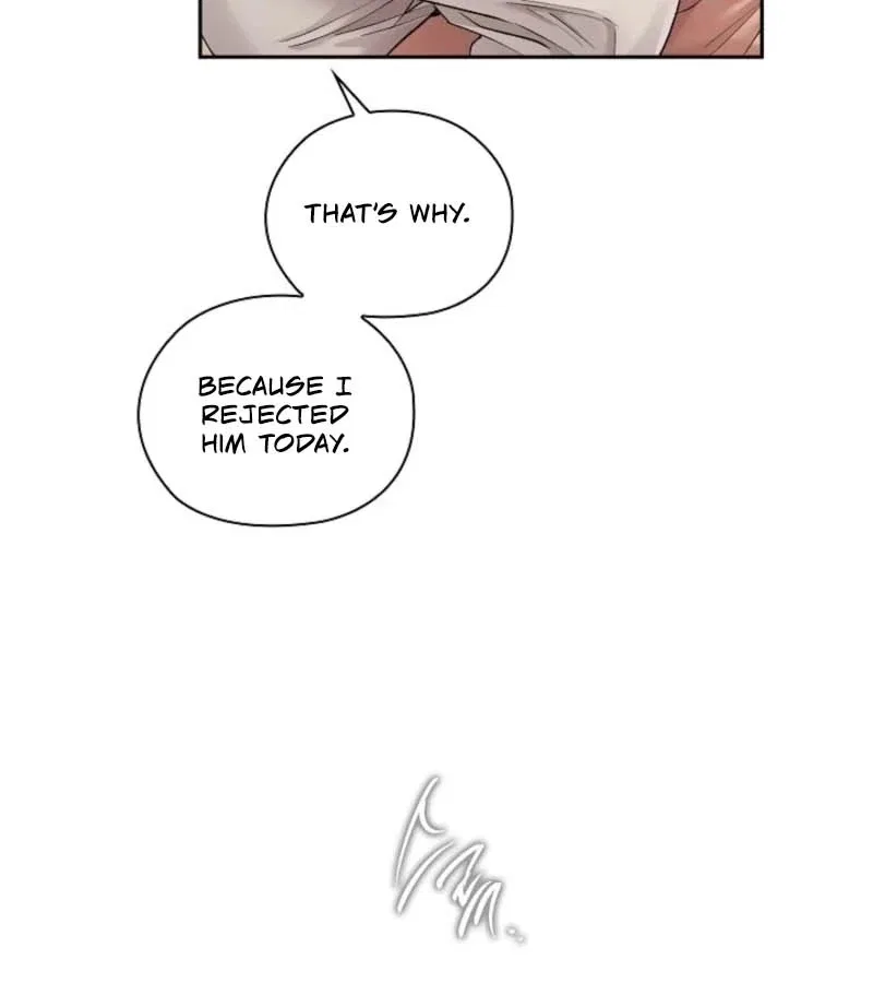 Quiet in the Office! Chapter 91 – Page 93