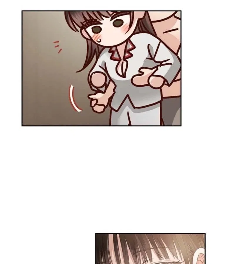 Quiet in the Office! Chapter 91 – Page 94