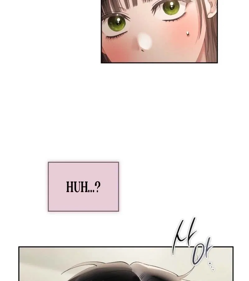 Quiet in the Office! Chapter 91 – Page 95