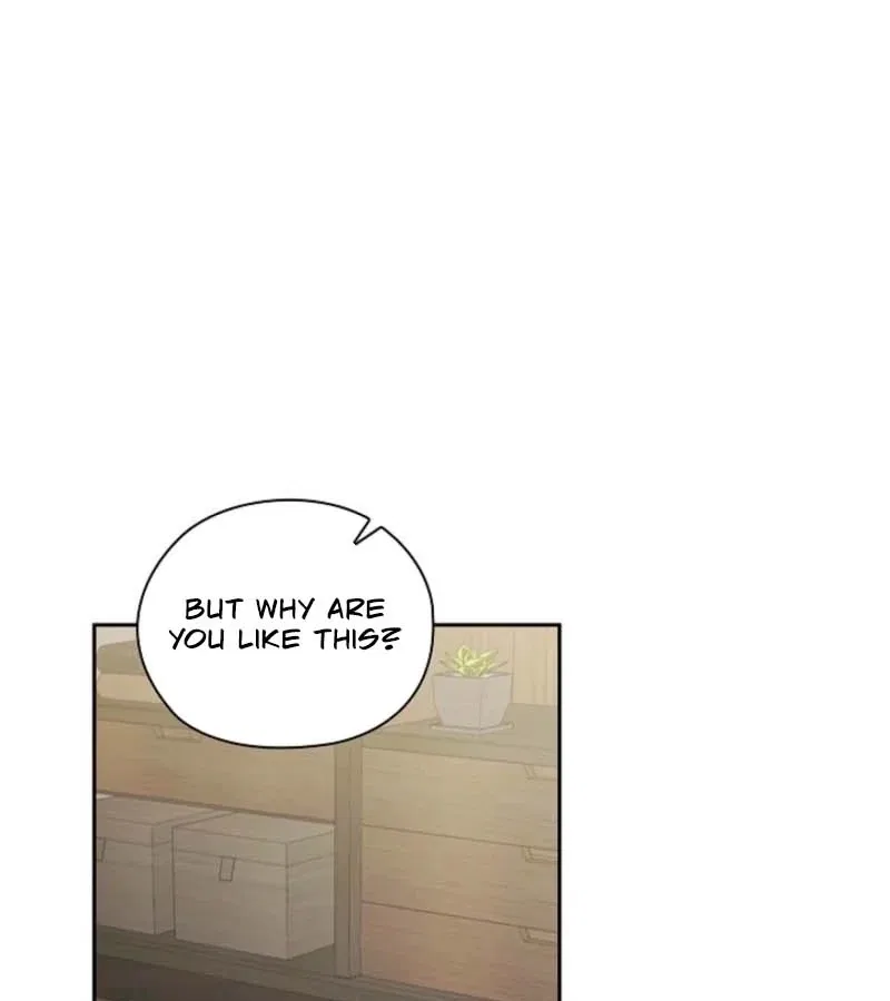 Quiet in the Office! Chapter 91 – Page 99