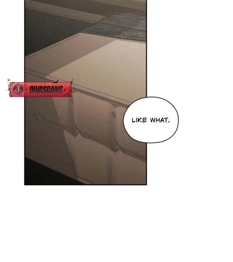 Quiet in the Office! Chapter 91 – Page 100