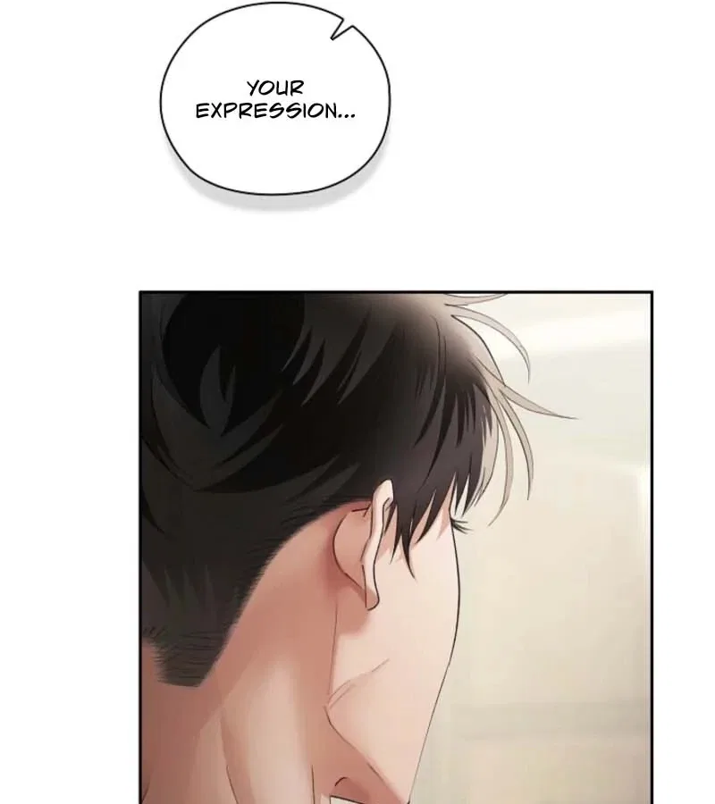 Quiet in the Office! Chapter 91 – Page 102