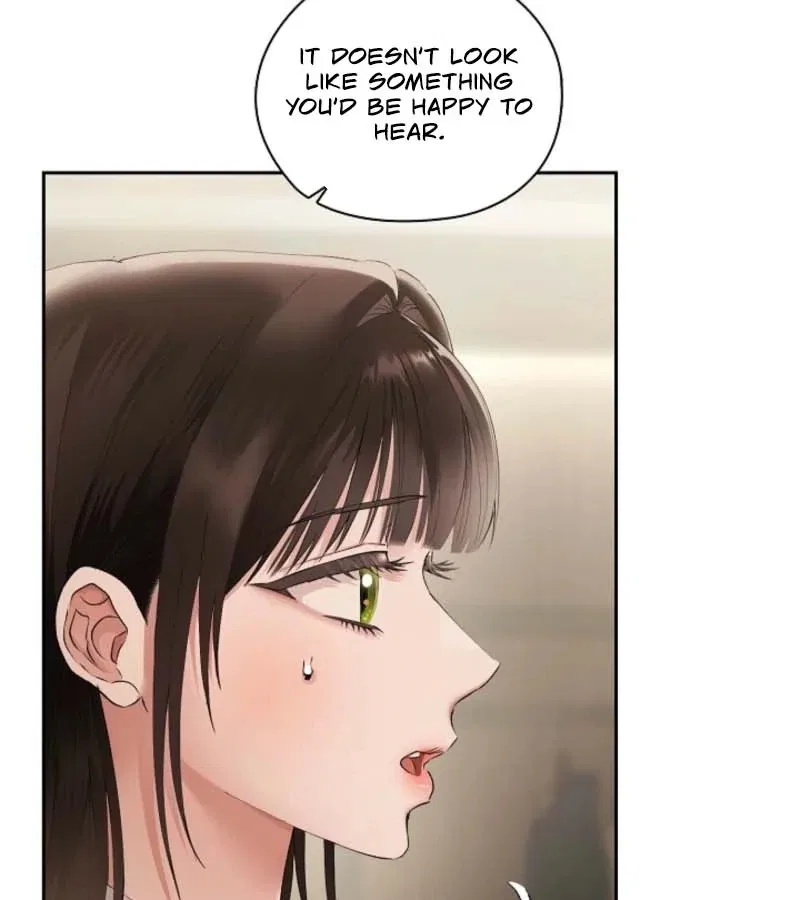 Quiet in the Office! Chapter 91 – Page 104