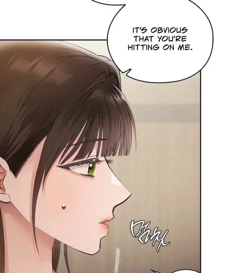 Quiet in the Office! Chapter 91 – Page 121