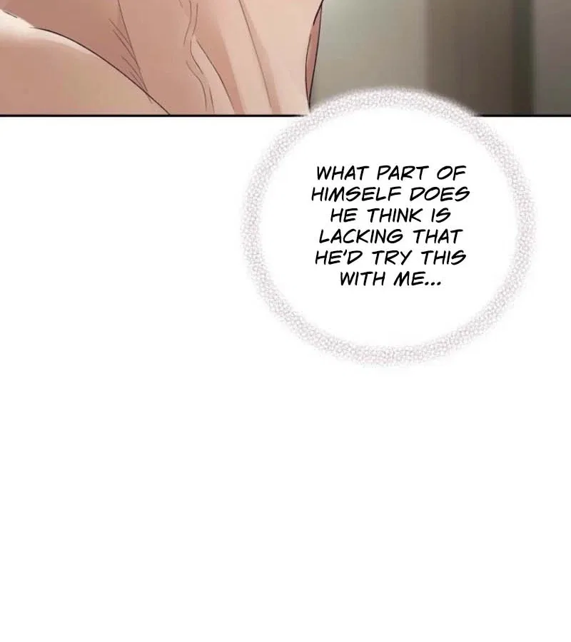 Quiet in the Office! Chapter 91 – Page 128