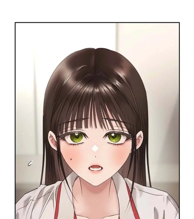 Quiet in the Office! Chapter 91 – Page 129