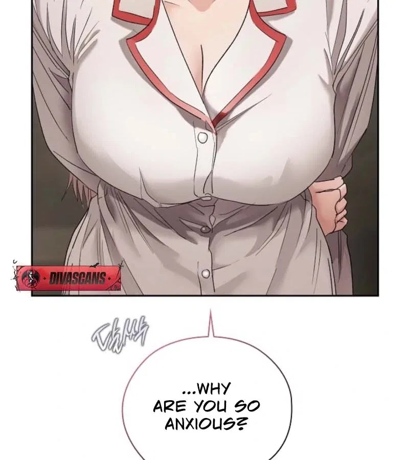 Quiet in the Office! Chapter 91 – Page 130
