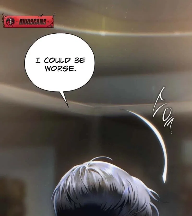 Quiet in the Office! Chapter 91 – Page 133