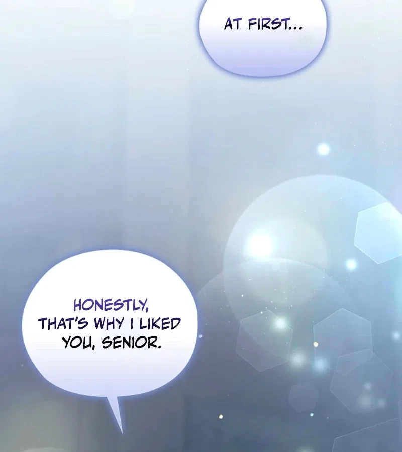 Quiet in the Office! Chapter 90 – Page 8