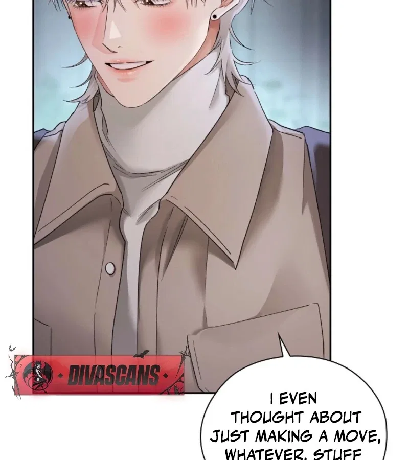 Quiet in the Office! Chapter 90 – Page 14