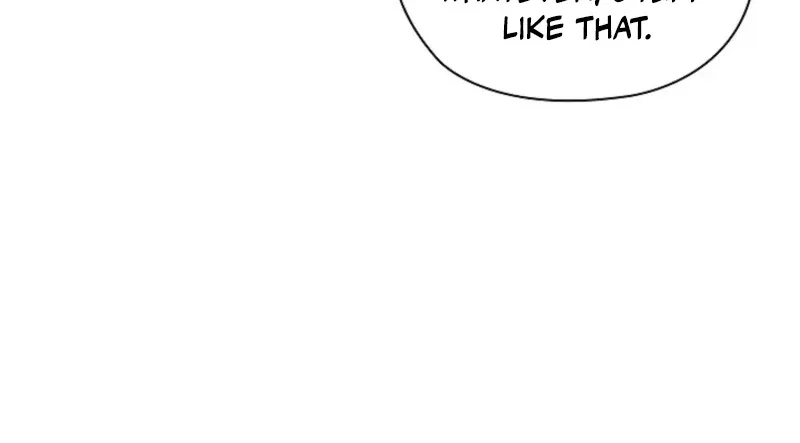 Quiet in the Office! Chapter 90 – Page 15