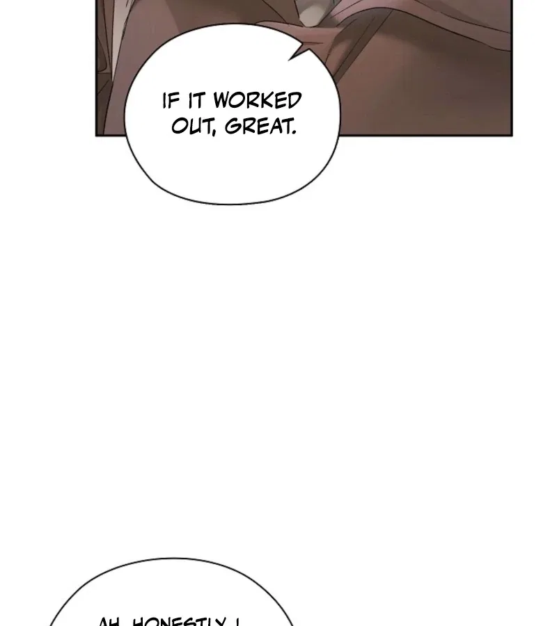 Quiet in the Office! Chapter 90 – Page 17