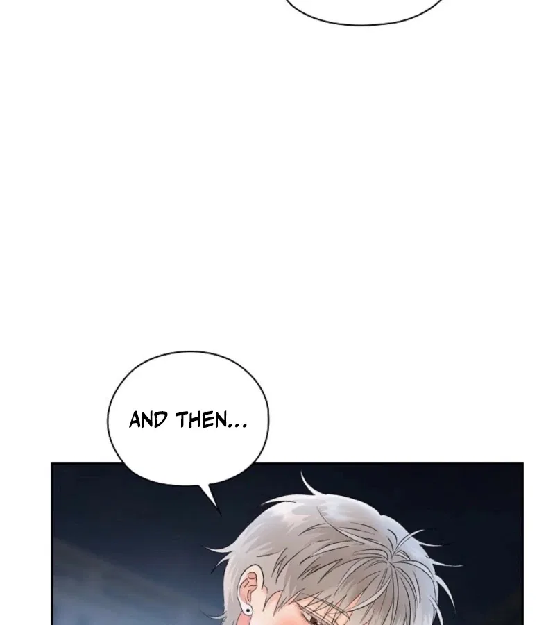 Quiet in the Office! Chapter 90 – Page 19