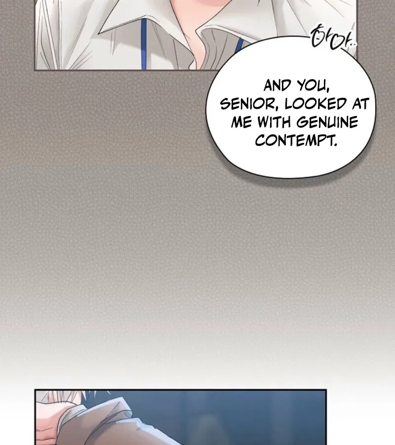 Quiet in the Office! Chapter 90 – Page 27