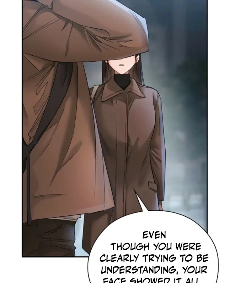 Quiet in the Office! Chapter 90 – Page 28