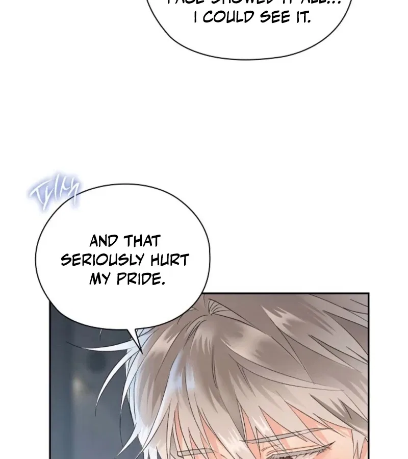 Quiet in the Office! Chapter 90 – Page 29
