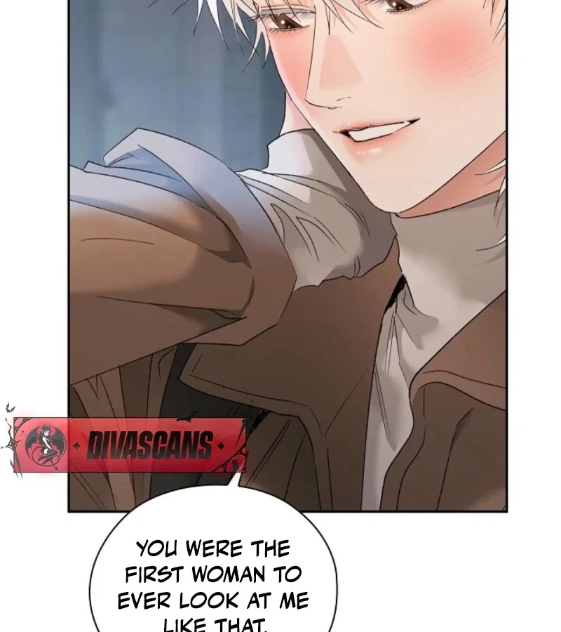 Quiet in the Office! Chapter 90 – Page 30