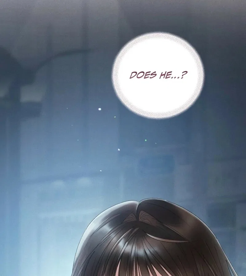 Quiet in the Office! Chapter 90 – Page 41