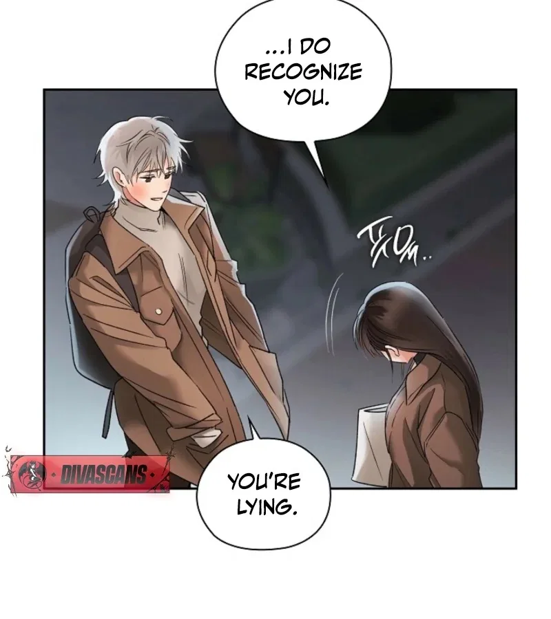 Quiet in the Office! Chapter 90 – Page 44