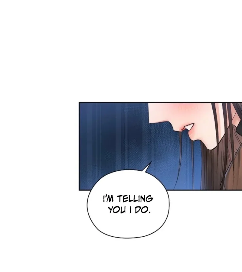 Quiet in the Office! Chapter 90 – Page 45