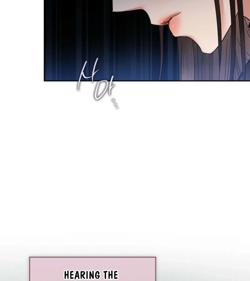 Quiet in the Office! Chapter 90 – Page 49