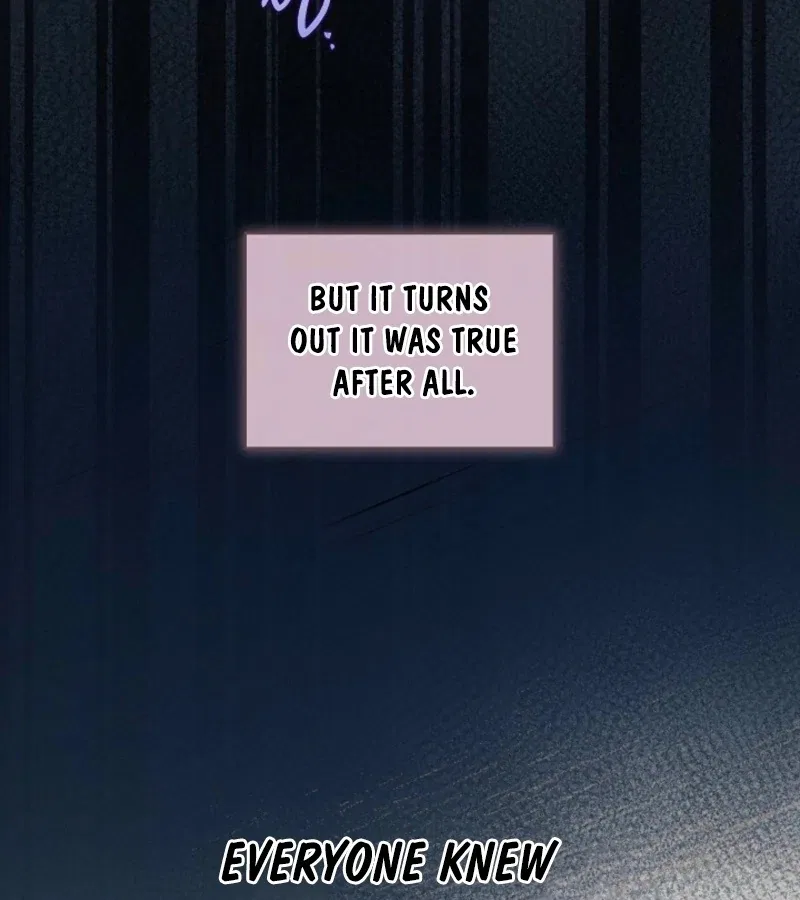 Quiet in the Office! Chapter 90 – Page 51