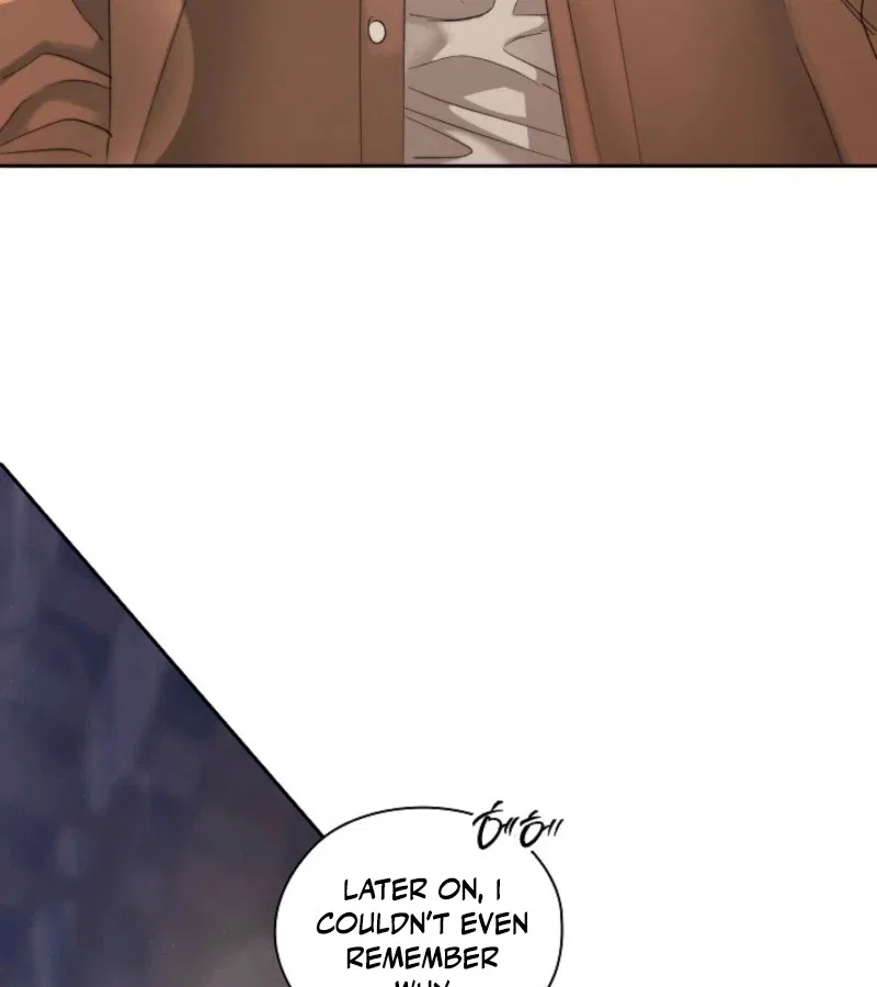Quiet in the Office! Chapter 90 – Page 54