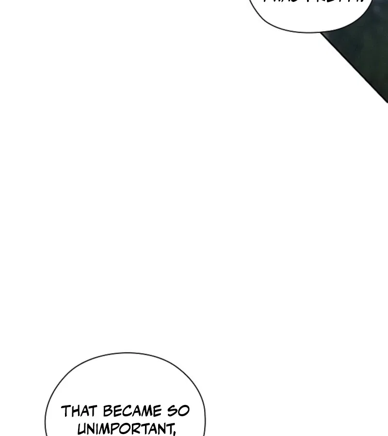Quiet in the Office! Chapter 90 – Page 57