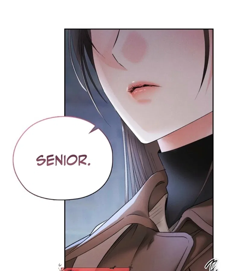 Quiet in the Office! Chapter 90 – Page 60