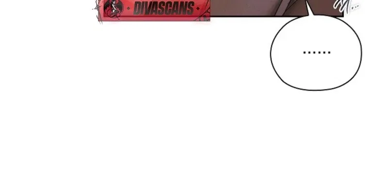 Quiet in the Office! Chapter 90 – Page 61