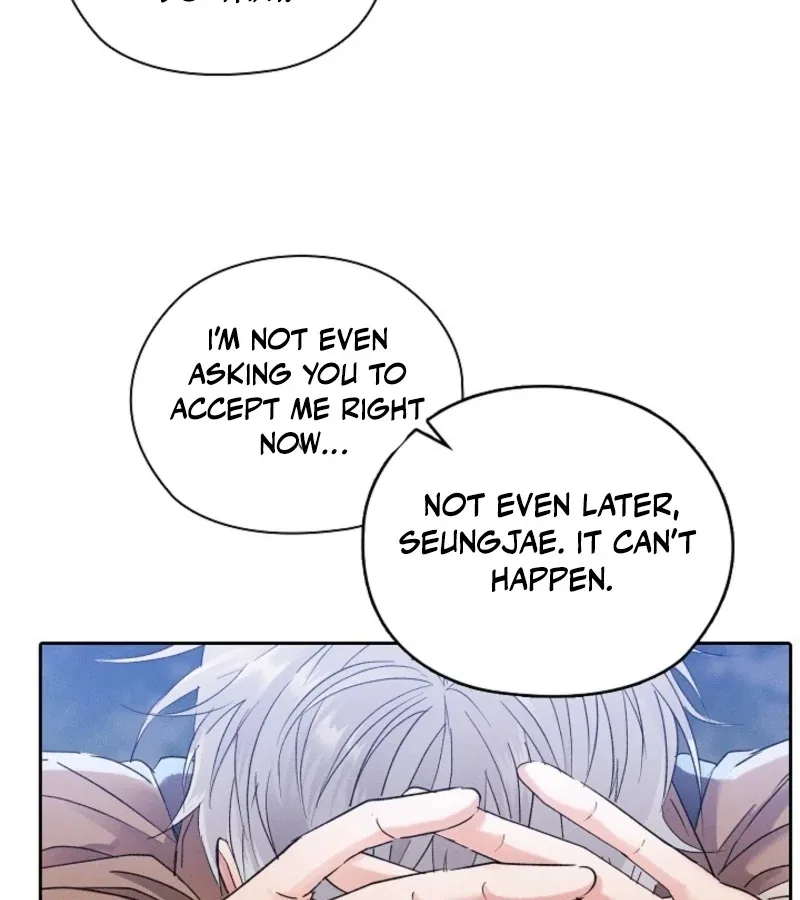 Quiet in the Office! Chapter 90 – Page 64